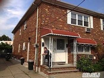 1st image of 7423 Rockaway Blvd