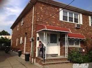 7423 Rockaway Blvd, Woodhaven, NY 11421