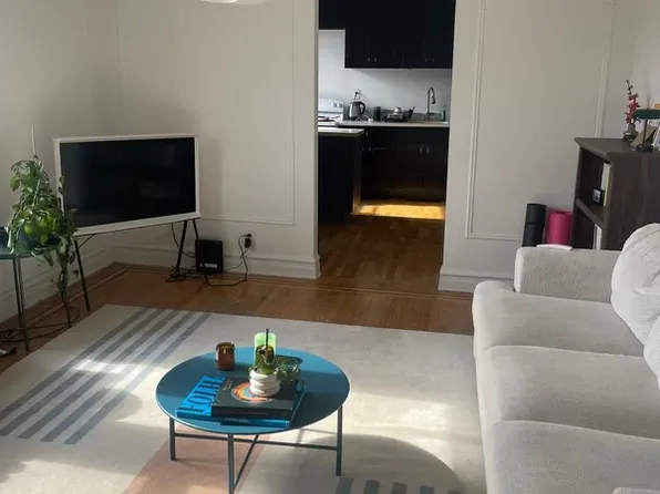 93 Halsey Street image 1 of 8