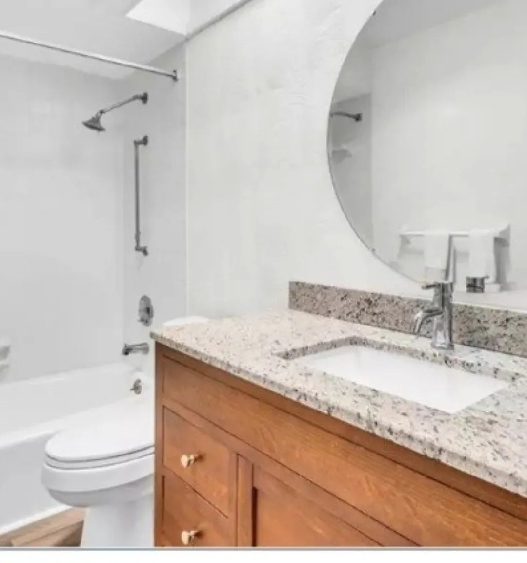 1363 Bunker Way — Photo 3