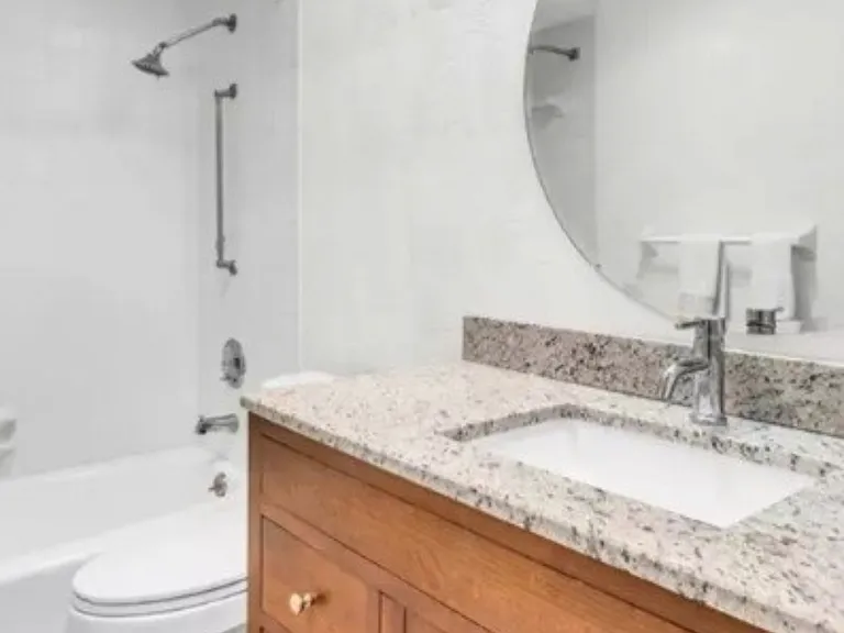 1363 Bunker Way #41A — Photo 3