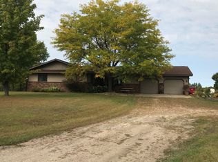 18315 Swallow St NW, Oak Grove, MN 55011