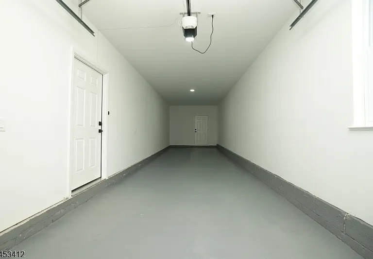 29 Frederick St #1 — Photo 17