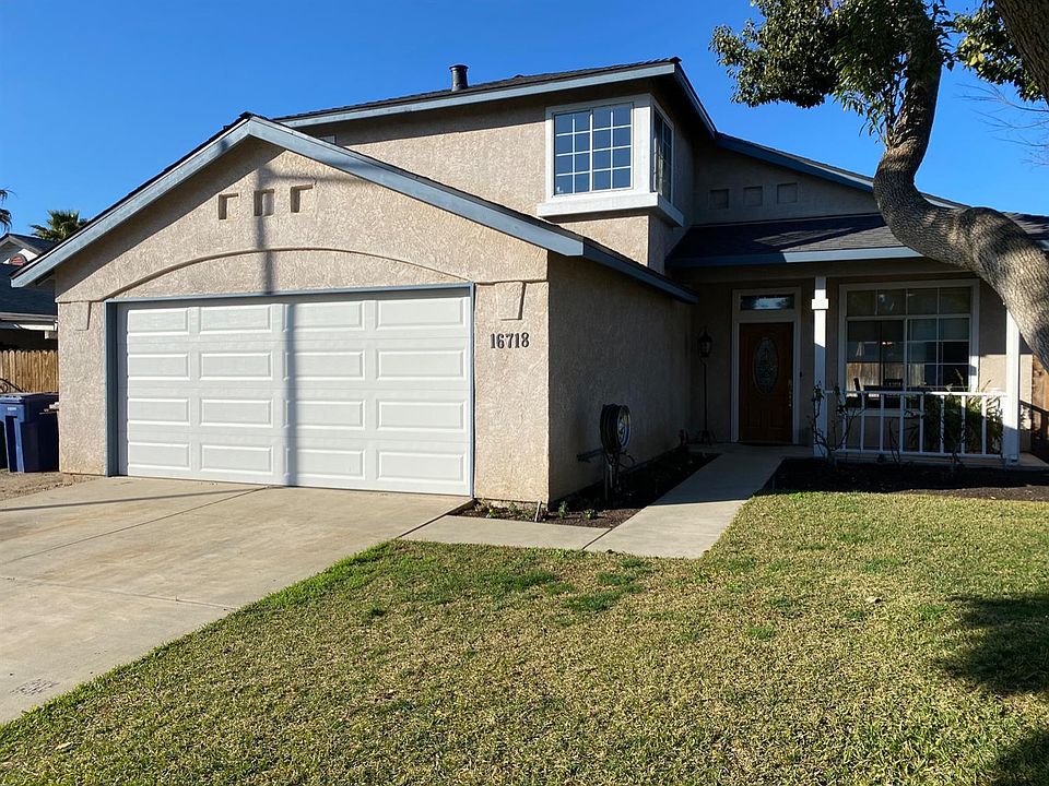 1st image of 16718 Ott Dr