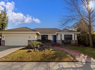 432 Pimentel Way, Sacramento, CA 95831