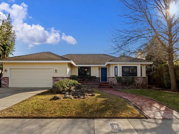432 Pimentel Way, Sacramento, CA 95831