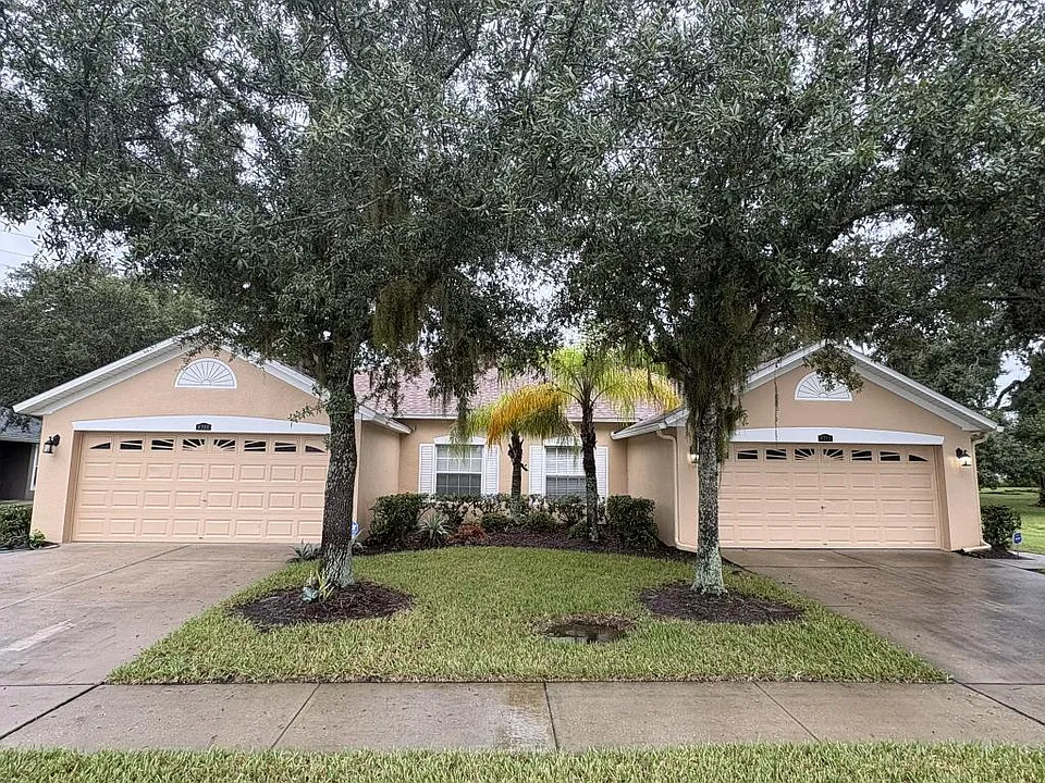 4243 Ashton Meadows Way