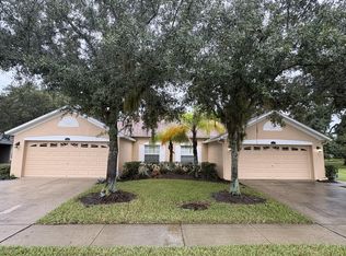 4243 Ashton Meadows Way, Zephyrhills, FL 33543
