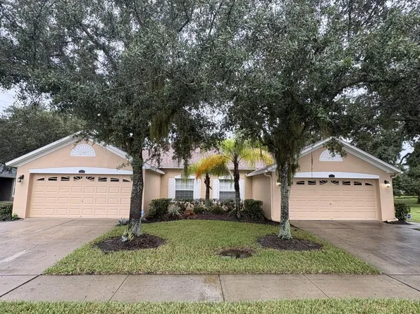 4243 Ashton Meadows Way, Zephyrhills, FL 33543