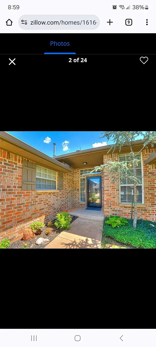 Building Photo - 1616 Sagewood Dr