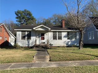 255 Seminole St, Mobile, AL 36606