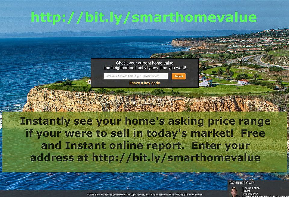 http://bit.ly/smarthomevalue