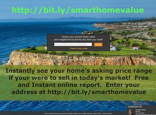 72 Narcissa Dr, Rancho Palos Verdes, CA 90275