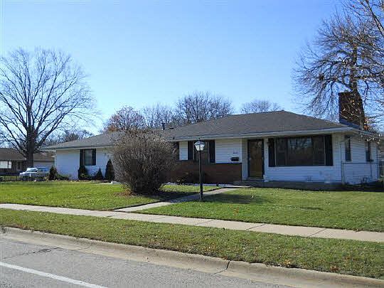 1st image of 3602 N Rockton Ave