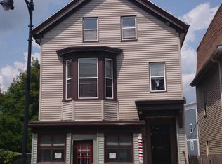 13-13A Boston St, South Boston, MA 02127