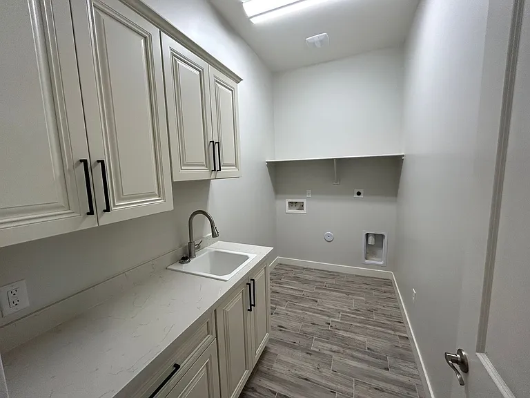 23175 W Skinner Rd — Photo 19