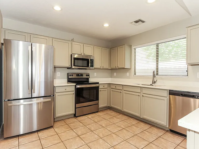 13331 W Boca Raton Rd — Photo 6