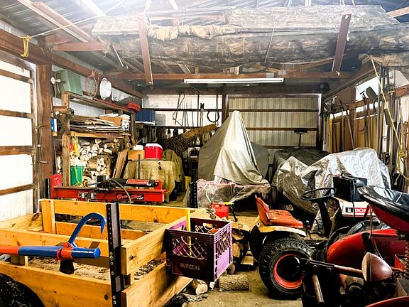 5th image of 0 Minden Rd N