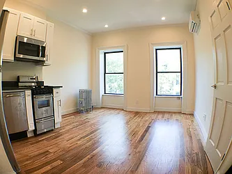 Rented by Francine Realty