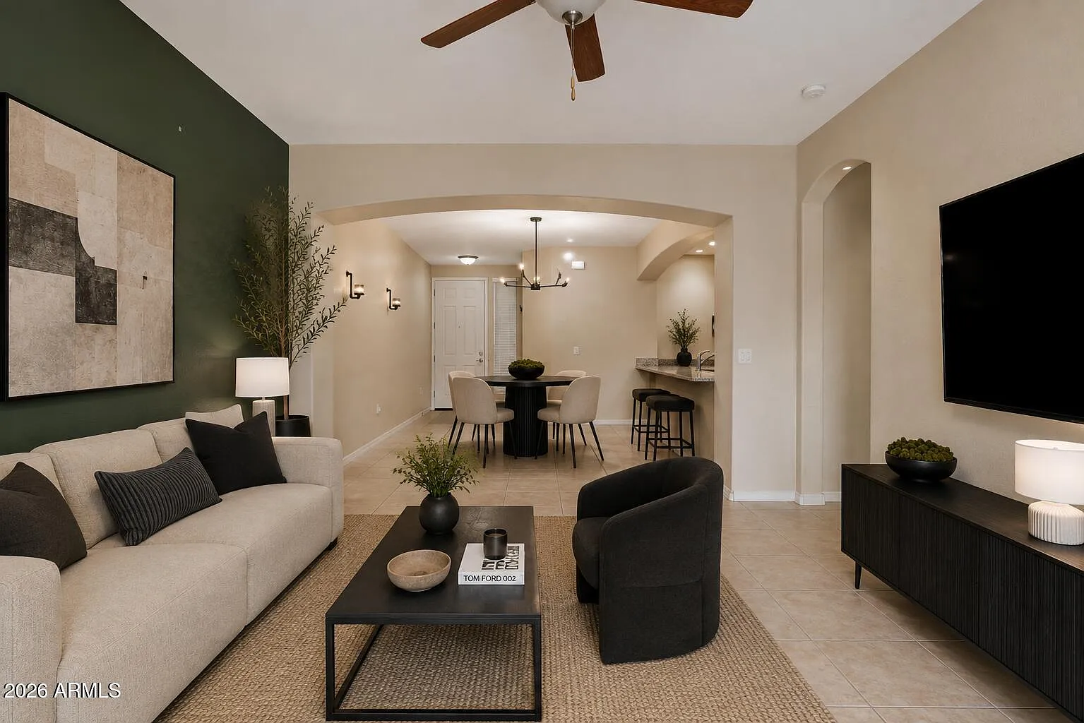 7726 E Baseline Rd — Photo 2