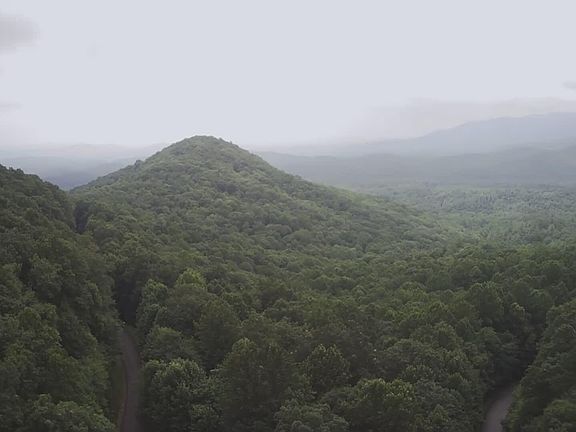 3rd image of 0 Prospectors Pass
