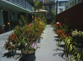 3452 Elm Ave UNIT 104, Long Beach, CA 90807