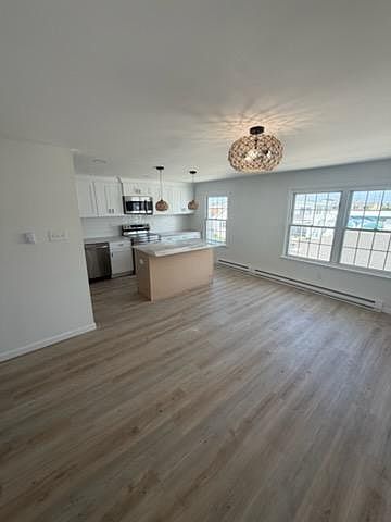 1st image of 3200 W Brigantine Ave APT 1