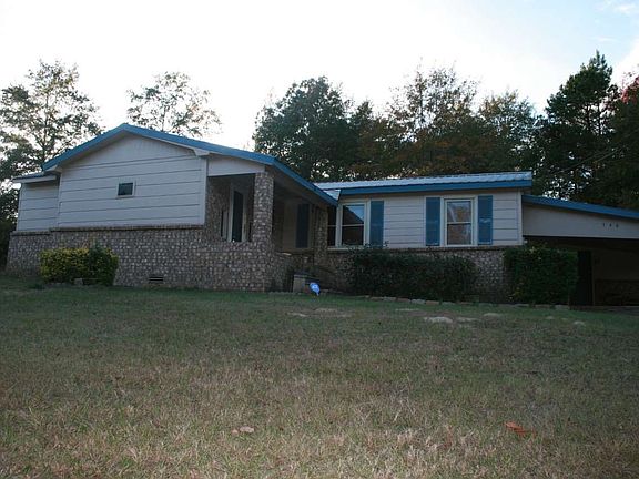 2nd image of 748 County Road 2225