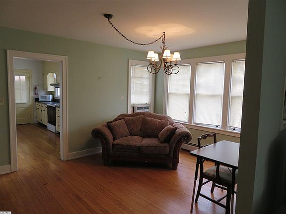 5th image of 619 Virginia Ave