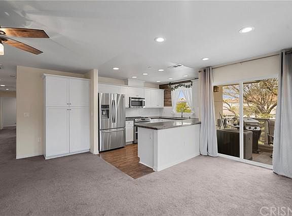 5th image of 11139 Snapdragon St Unit 106