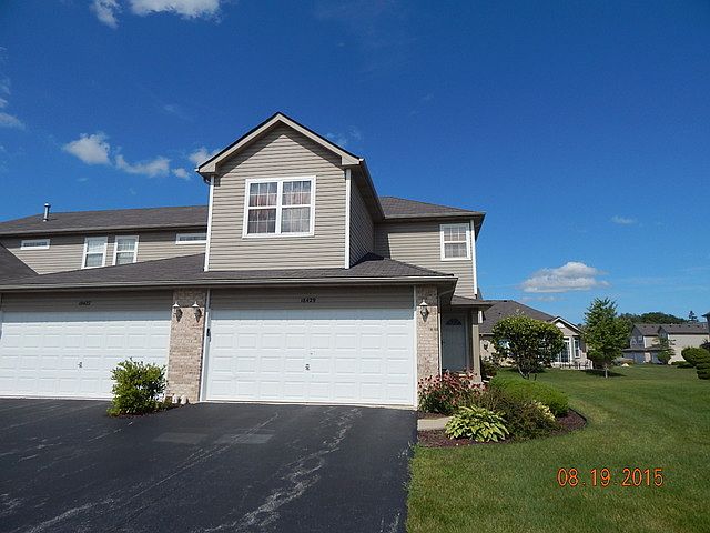 1st image of 18429 Millennium Dr #18429