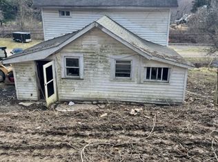 17869 Township Road 347, Coshocton, OH 43812