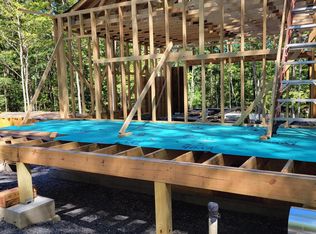 158 Shady Oak Dr, Dunlap, TN 37327