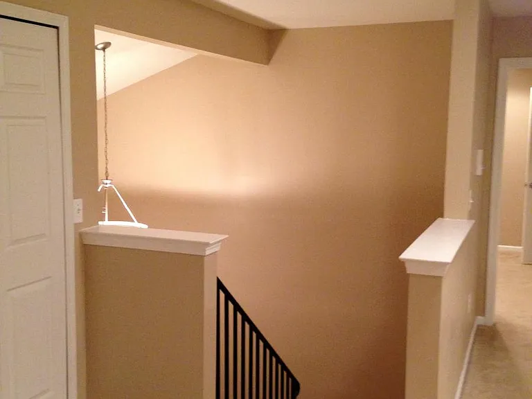 44227 Princeton Dr — Photo 24