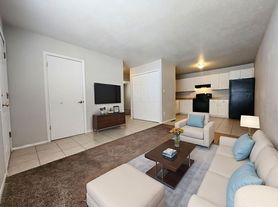 4335 Ericson Dr