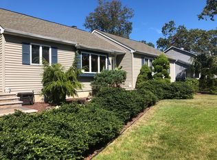 306 E Pleasant Grove Rd, Jackson, NJ 08527