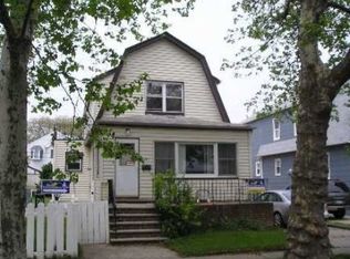 461 E Olive St, Long Beach, NY 11561