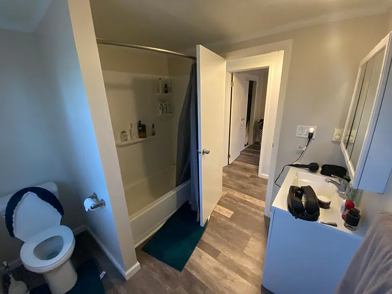 34 Boxwood Ln #1 — Photo 21