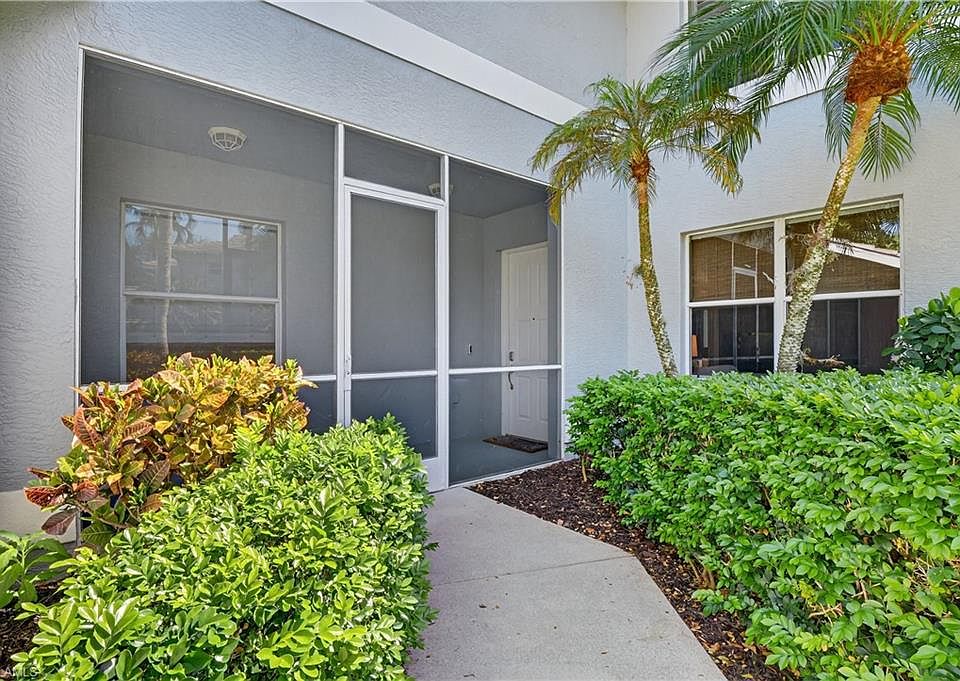1st image of 770 Tarpon Cove DR SE #103