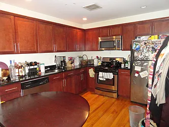 Rented by Halvatzis Realty