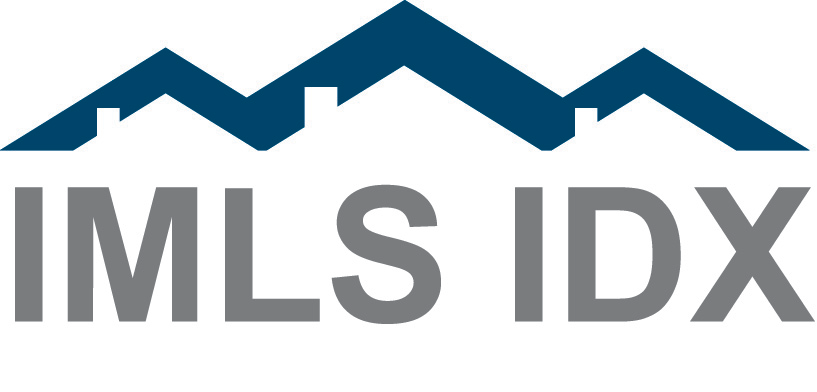 What's the difference between IDX, RETS, MLS, RESO Standards?
