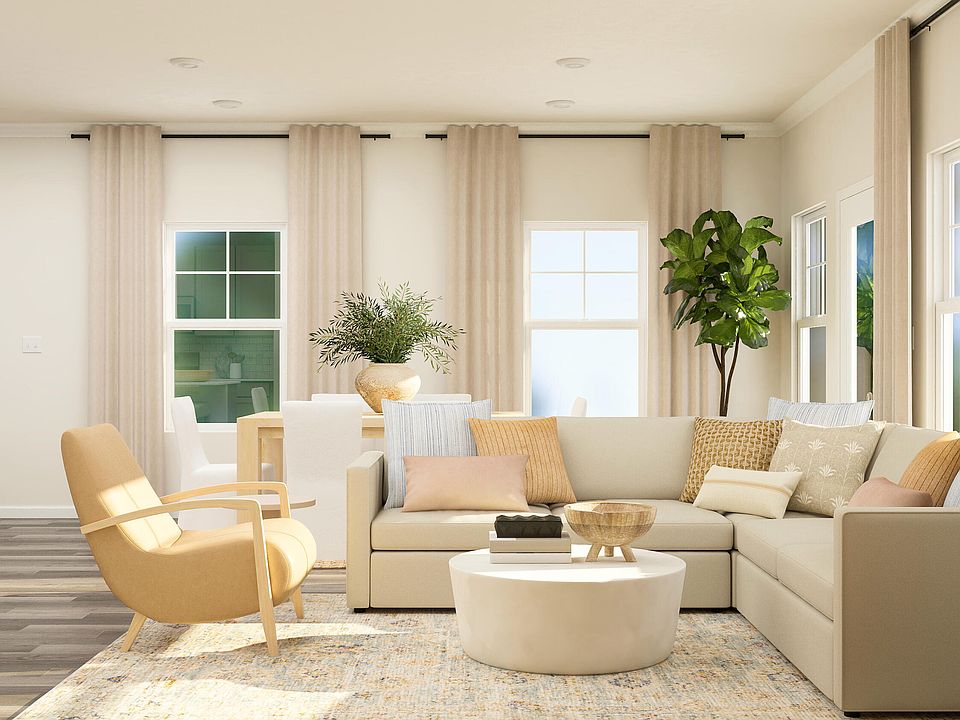 1st image of 205 Peebles Dr #70