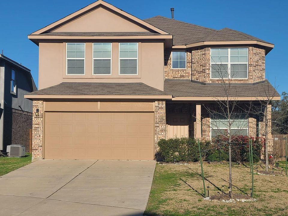 1st image of 1716 Atlantica St
