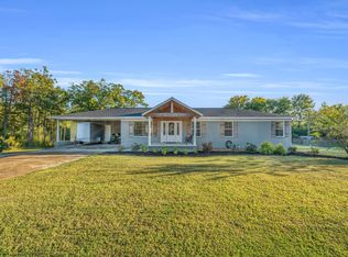 104 Windsor Rd, Starkville, MS 39759