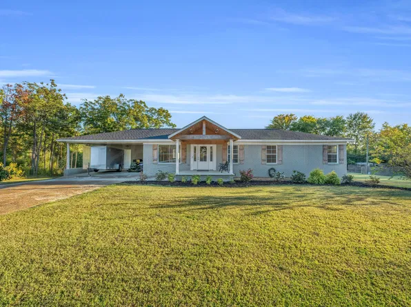 104 Windsor Rd, Starkville, MS 39759