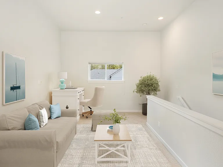 2229 NW Talus Dr — Photo 20