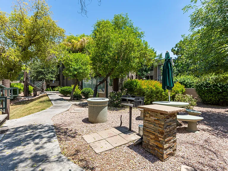 7777 E Main St #236 — Photo 32
