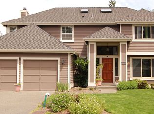 2424 233rd Pl NE, Sammamish, WA 98074