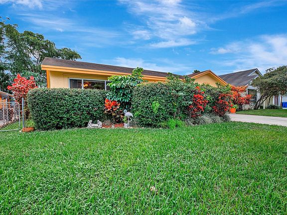 4th image of 9338 NW 53rd Court