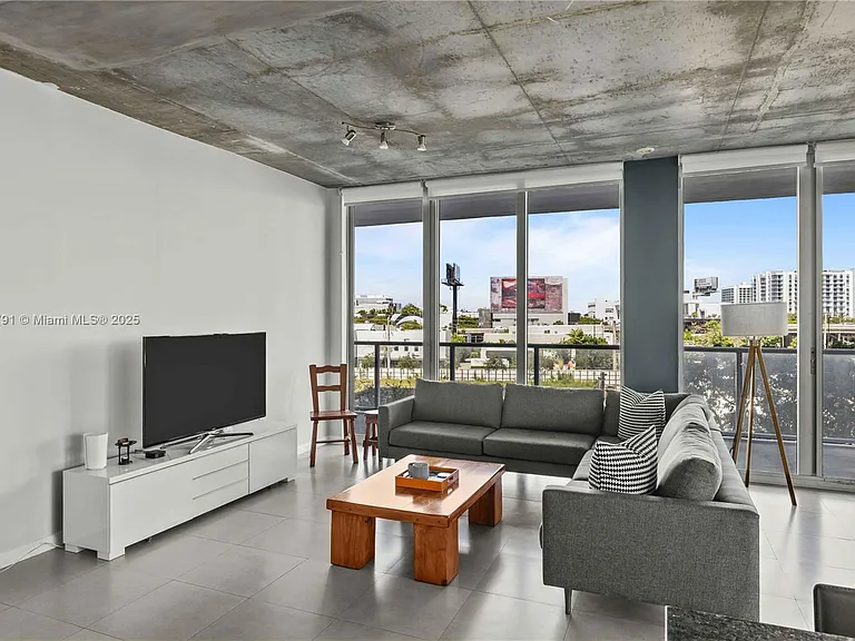 3470 E Coast Ave #H0401 — Photo 5
